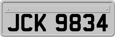 JCK9834