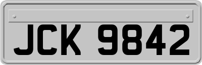 JCK9842