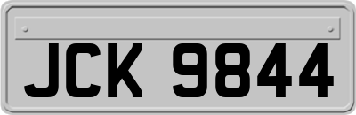 JCK9844