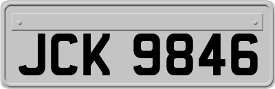 JCK9846