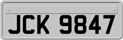 JCK9847