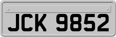 JCK9852