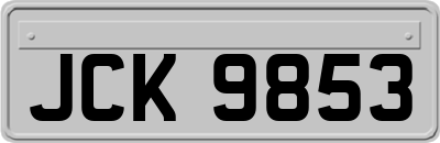 JCK9853