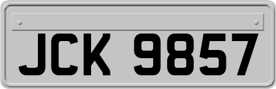 JCK9857