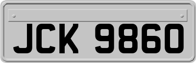 JCK9860