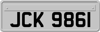 JCK9861