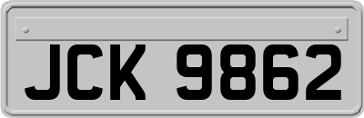 JCK9862