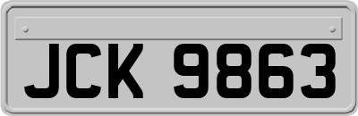 JCK9863
