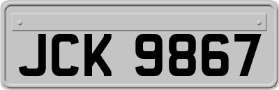 JCK9867