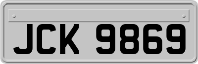JCK9869
