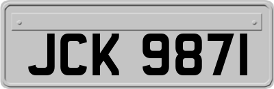 JCK9871