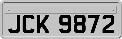 JCK9872