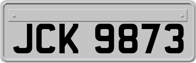 JCK9873