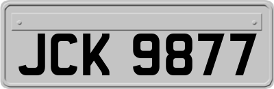 JCK9877