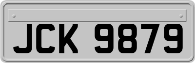 JCK9879