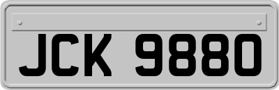 JCK9880