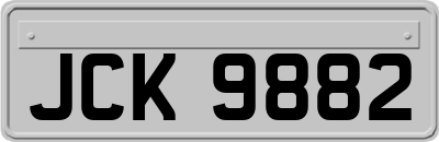 JCK9882
