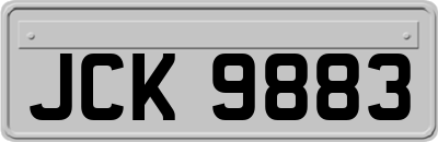 JCK9883