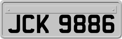 JCK9886