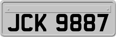 JCK9887