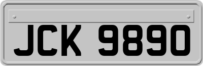 JCK9890