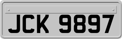 JCK9897