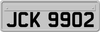 JCK9902