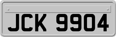 JCK9904