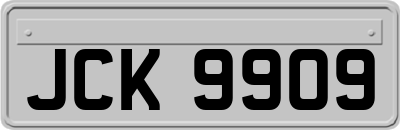 JCK9909