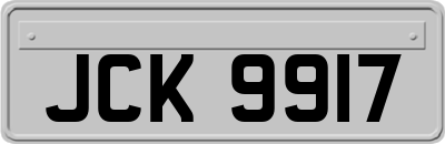 JCK9917