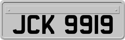 JCK9919