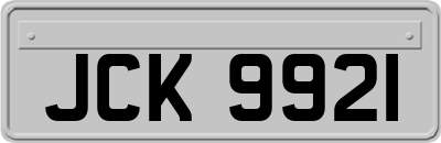 JCK9921
