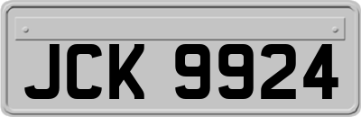 JCK9924