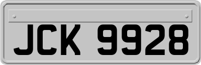 JCK9928