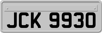 JCK9930