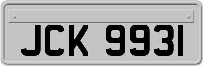 JCK9931