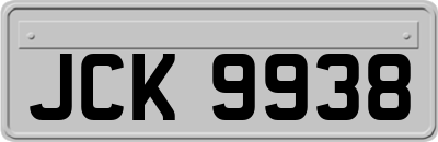 JCK9938