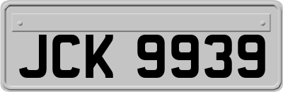 JCK9939