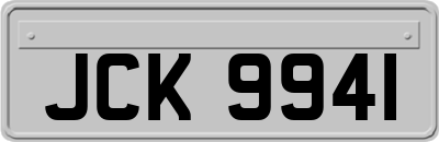 JCK9941