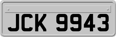 JCK9943
