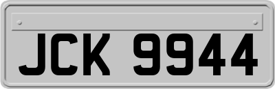 JCK9944