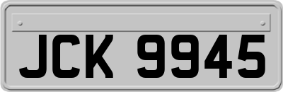 JCK9945