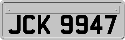 JCK9947