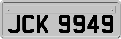 JCK9949