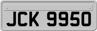 JCK9950