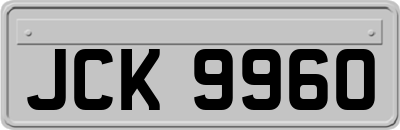 JCK9960