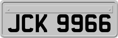 JCK9966