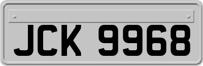 JCK9968