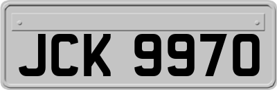 JCK9970