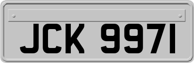 JCK9971